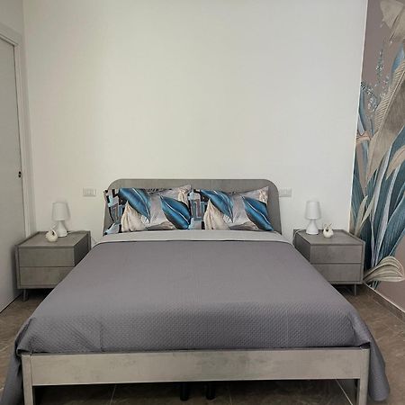 Relax For A Day Bed & Breakfast Barletta Dış mekan fotoğraf