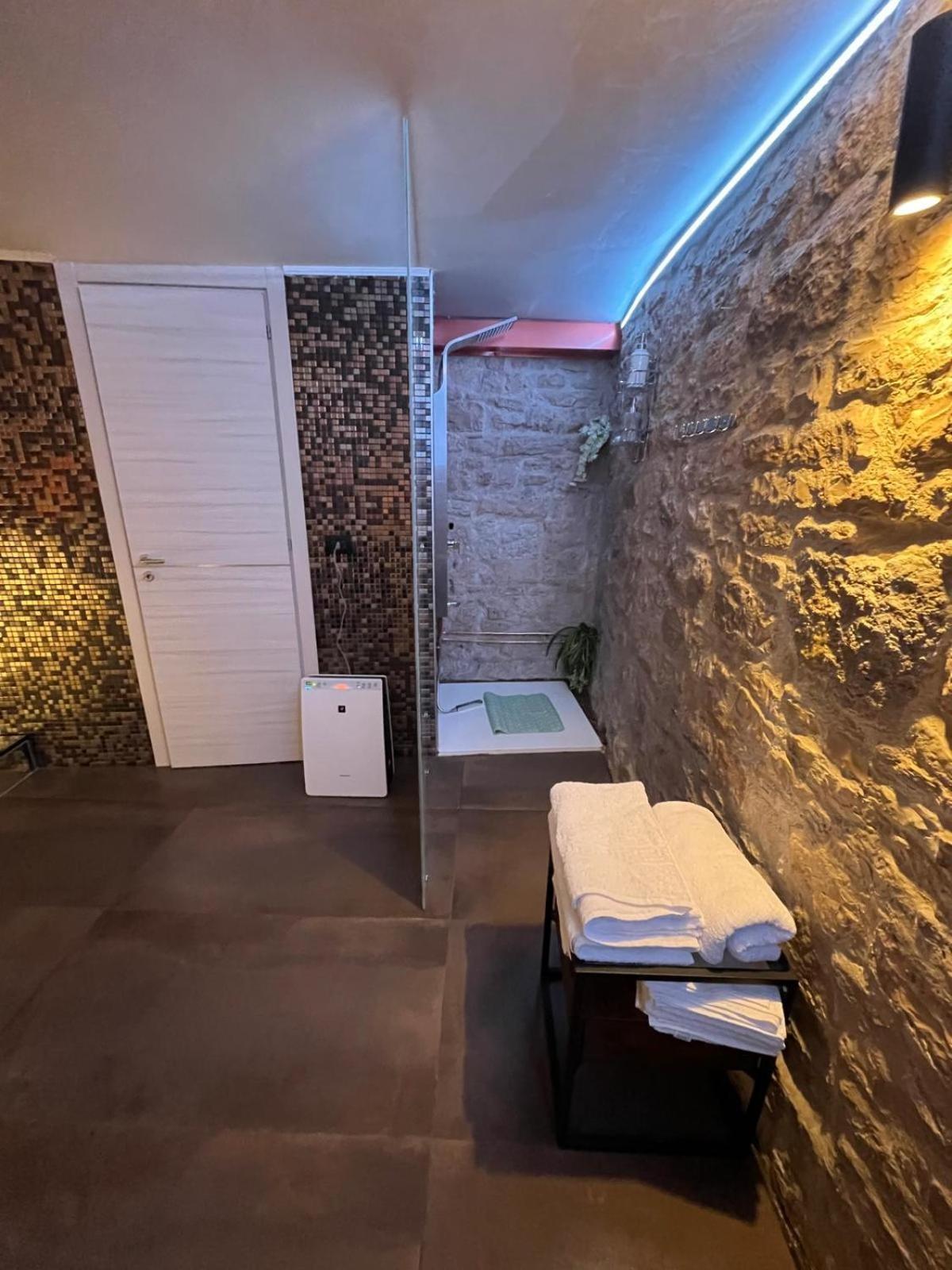 Relax For A Day Bed & Breakfast Barletta Dış mekan fotoğraf