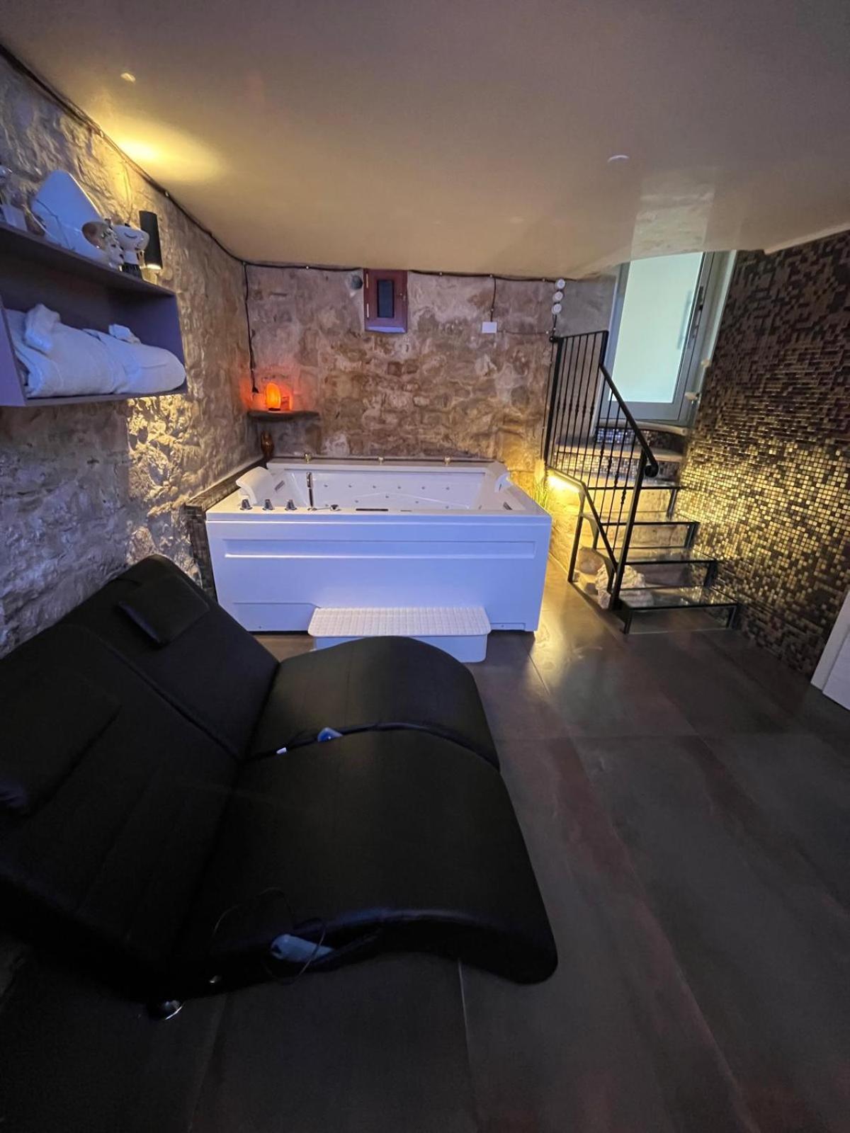 Relax For A Day Bed & Breakfast Barletta Dış mekan fotoğraf